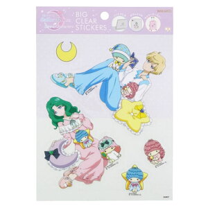 TX^[ rbONAXebJ[ mZ[[[ × TILN^[Y D pW}p[eB[ fR[V 킢 R{ 30N Ajo[T[ 