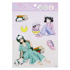 TX^[ rbONAXebJ[ mZ[[[ × TILN^[Y E pW}p[eB[ fR[V 킢 R{ 30N Ajo[T[ 