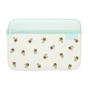 TX^[ ܂ ǂԂ̐X p\RP[X\tg O[  q 킢 e[N v[g