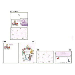 TX^[ ~j^[Zbg mZ[[[ × TILN^[Y A 킢 pW}p[eB[ R{ 30N Ajo[T[ { 