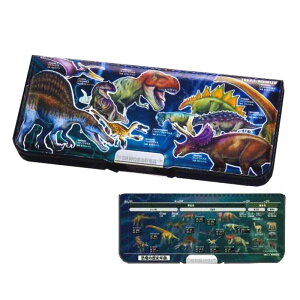 Nc wׂ2hAM m  yP[X Vw j Mtg v[g RpNg