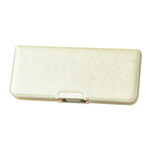 Nc ՂM ~L[zCg   yP[X Vw j Mtg v[g y[J[ IV RpNg