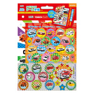 ro[ قуV[蒠Zbg g~J J߂ĐL΂ ywŃR~jP[V wKm  v[g