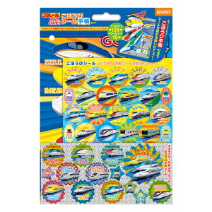 ro[ قуV[蒠Zbg v[ J߂ĐL΂ ywŃR~jP[V wKm  v[g