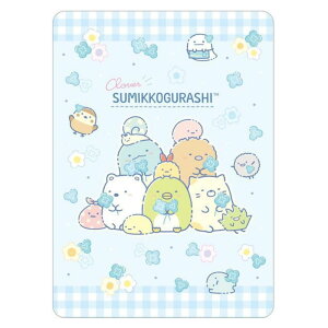 TGbNX ݂R炵 S[S[XN[ ~ B5 2023N Vw j Mtg v[g