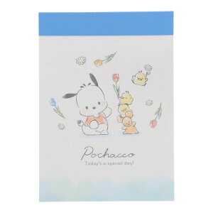 NbNX ~j |`bR 2 70 v[g  v`Mtg  20܂Ń[֑Ή  l킢