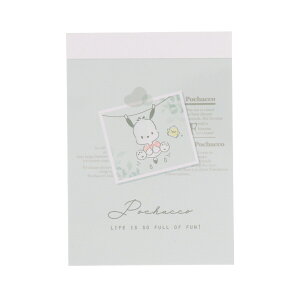 NbNX ~j |`bR 2 70 v[g  v`Mtg  20܂Ń[֑Ή  l킢