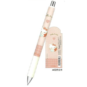 NbNX Gi[WF QCL{[y 0.5mm n[LeB/ӂӂ탉e ؂Ă { RNV 