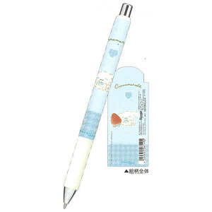 NbNX Gi[WF QCL{[y 0.5mm Vi[/ӂӂ탉e ؂Ă { RNV 