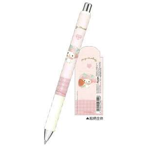 NbNX Gi[WF QCL{[y 0.5mm }CfB/ӂӂ탉e ؂Ă { RNV 