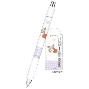 NbNX Gi[WF QCL{[y 0.5mm N~/ӂӂ탉e ؂Ă { RNV 