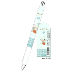 NbNX Gi[WF QCL{[y 0.5mm nMh/ӂӂ탉e ؂Ă { RNV 