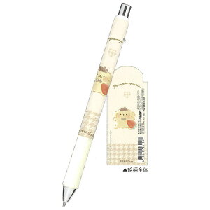 NbNX Gi[WF QCL{[y 0.5mm ||v/ӂӂ탉e ؂Ă { RNV 