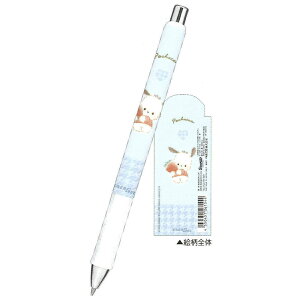 NbNX Gi[WF QCL{[y 0.5mm |`bR/ӂӂ탉e ؂Ă { RNV 