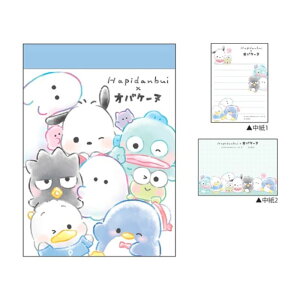 NbNX ~j TILN^[Y×IoP[k 2 70 v[g  v`Mtg  20܂Ń[֑Ή  l킢