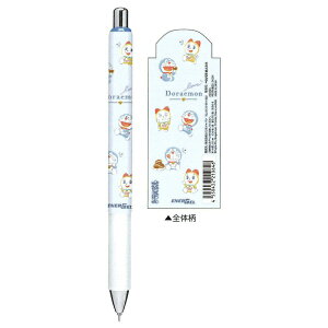 J~IWp Gi[WF QCL{[y 0.5mm h/`V ؂Ă { RNV 