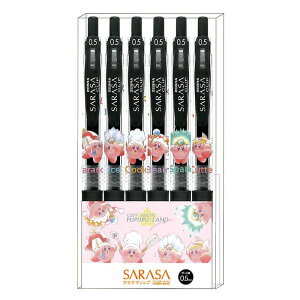 J~IWp TTNbv 0.5 ̃J[rB [u 6{g mbN CN  {[y WFCN ObY v[g {