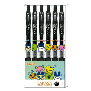 J~IWp TTNbv 0.5 ܂ [u 6{g mbN CN  {[y WFCN ObY v[g {