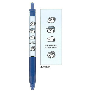 J~IWp WFbgXg[ 0.5 Xk[s[/ǂ傤 {[y OHM  { v[g 