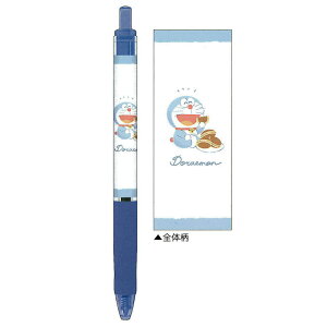 J~IWp WFbgXg[ 0.5 h {[y OHM  { v[g 