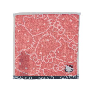 TI ^InJ` n[LeB ~j^I J~IWp @^I LN^[ ObY v[g