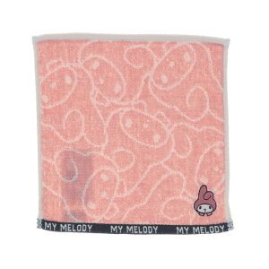 TI ^InJ` }CfB ~j^I J~IWp @^I LN^[ ObY v[g