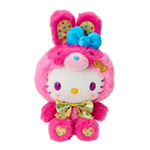 TI n[LeB ʂ XvOrbg v[g ObY RNV  ̎q IV