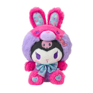 TI N~ ʂ XvOrbg v[g ObY RNV  ̎q IV