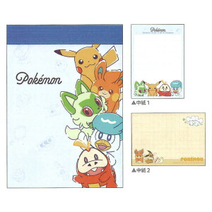 CM |PbgX^[ ~j HAPPY HAPPY DAY! J~IWp RNV ObY v[g {  v`Mtg  20܂Ń[֑Ή  l킢