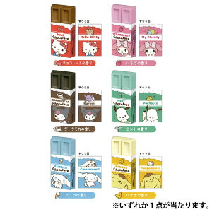 J~IWp V[Nbg TI `R[g^S V[NbgpbP[Wdl  { ObY RNV
