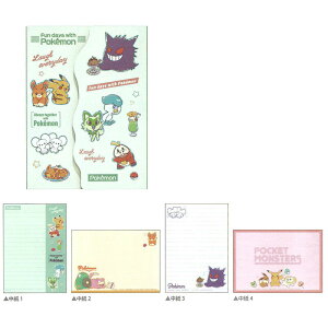 CM |PbgX^[ _CJbgJo[t JtFS A6 J~IWp RNV ObY v[g {