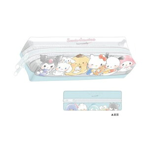 J~IWp  TILN^[Y ꏏ 2[yP[X  |[` v[g IV