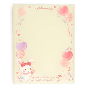 TI EBbV~[ A4NAt@Cz_[  킢 v[g  