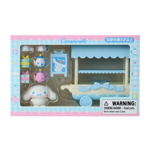 Vi[ h[S TI v[g ̎q NX}X a RNV 