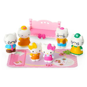 n[LeB h[Zbg TI v[g ̎q NX}X a RNV 