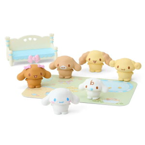 Vi[ h[Zbg TI v[g ̎q NX}X a RNV 