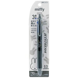 ~btB[ WFbgXg[ 3F{[y ubN 0.5mm F CNtB   LOi R{ v[g Vv Nc