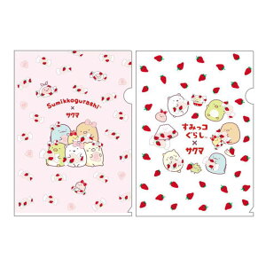 TGbNX ݂R炵×TN}݂邭LfB NAz_[Zbg A4  킢 v[g