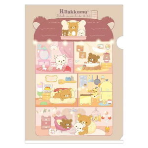 TGbNX bN} NAz_[ ĂȂ NAt@C A4 킢 ObY {