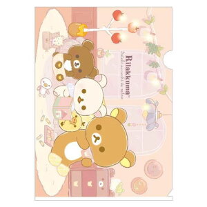 TGbNX bN} NAz_[ ĂȂ NAt@C A4 킢 ObY {