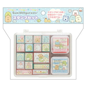 TGbNX ݂R炵 X^vZbg X^v}[Pbg L~bNX fR IV q v[g