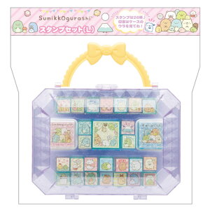 TGbNX ݂R炵 X^vZbgL X^v}[Pbg L~bNX fR IV q v[g