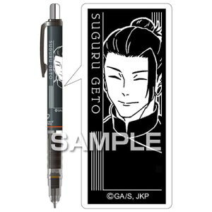 qTS p ʁEʐ fK[h 0.5 Ė  V[vyV ܂Ȃ [u R{  ObY v[g {