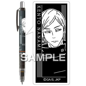 qTS p ʁEʐ fK[h 0.5 Cl V[vyV ܂Ȃ [u R{  ObY v[g {