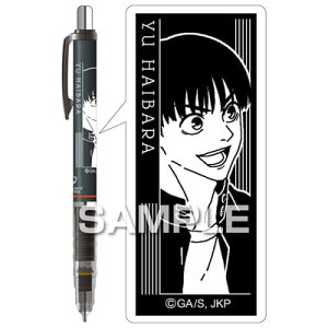 qTS p ʁEʐ fK[h 0.5 D Y V[vyV ܂Ȃ [u R{  ObY v[g {