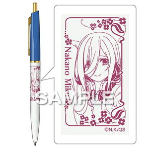 ܓ̉ԉŁ {[y O 0.5  R{  ObY