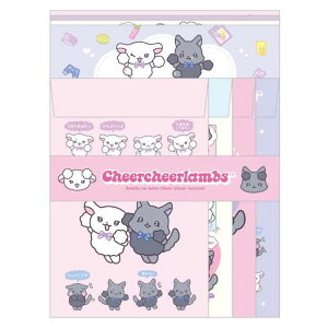 TGbNX Y ^[Zbg q G v[g