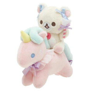 TGbNX bN} V[ʂ ̂킽 RbN}jR[ 킢 v[g RNV