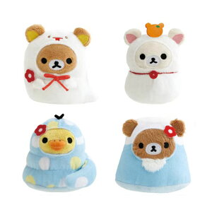 TGbNX bN} Ă̂ʂ V[Y 4Zbg 킢 v[g RNV 