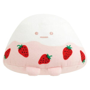 TGbNX ݂R炵×TN}݂邭LfB ߂Ăʂ  ݂邭  킢 v[g ObY